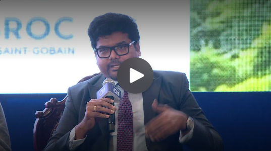 Panel Discussion-1